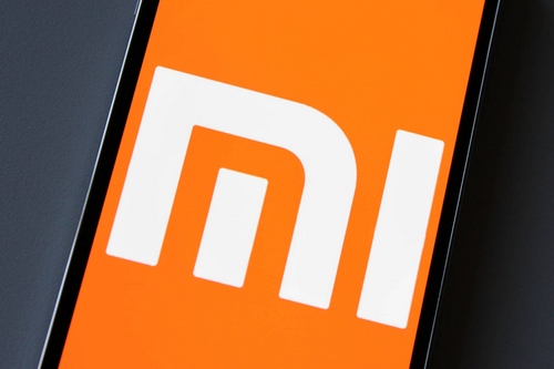 xiaomi