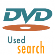 (c) Dvdusedsearch.com